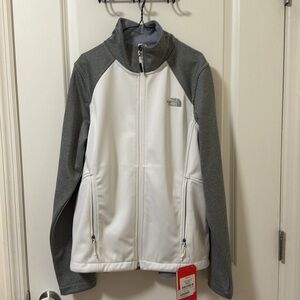 The North Face Women’s Jacket